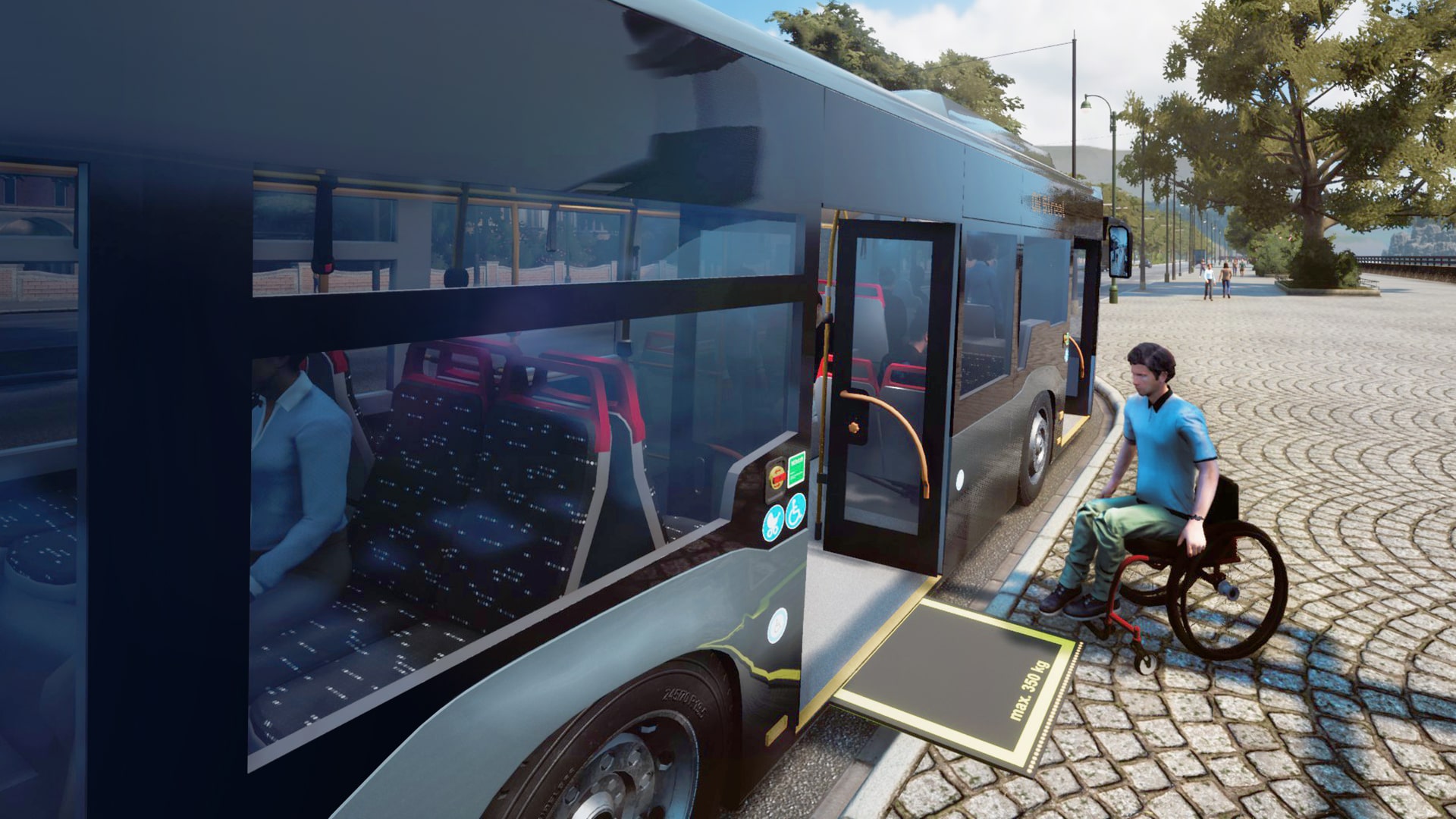 Игры про симулятор автобуса. Бас симулятор 2018. Bus Simulator 18. Бас симулятор 18. Bus Simulator ps4.