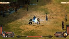 screenshot9