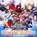 BLAZBLUE CROSS TAG BATTLE Special Edition (English/Chinese/Korean/Japanese Ver.)