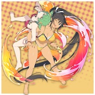 神田川JET GIRLS DXジェットパック - PS4 Amazon.co.jp: 神田川JET GIRLS DXジェットパック - PS4 : ゲーム