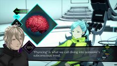 screenshot1