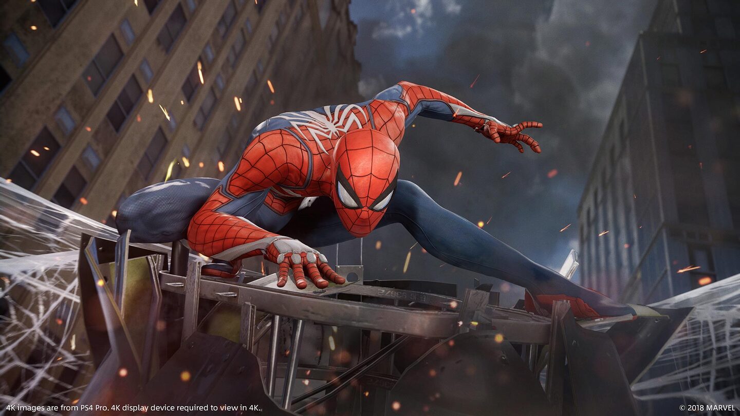 Full Size Image