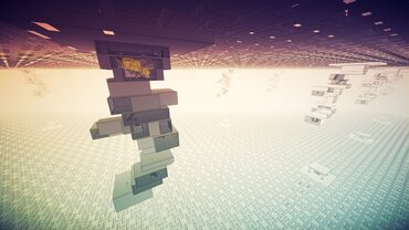 Manifold Garden Deluxe Edition
