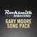 Rocksmith® 2014 – Gary Moore Song Pack