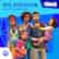 The Sims™ 4 Być rodzicem