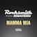 Rocksmith® 2014 – Mamma Mia - ABBA