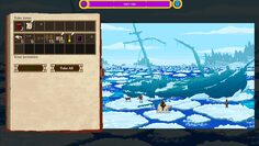 screenshot6