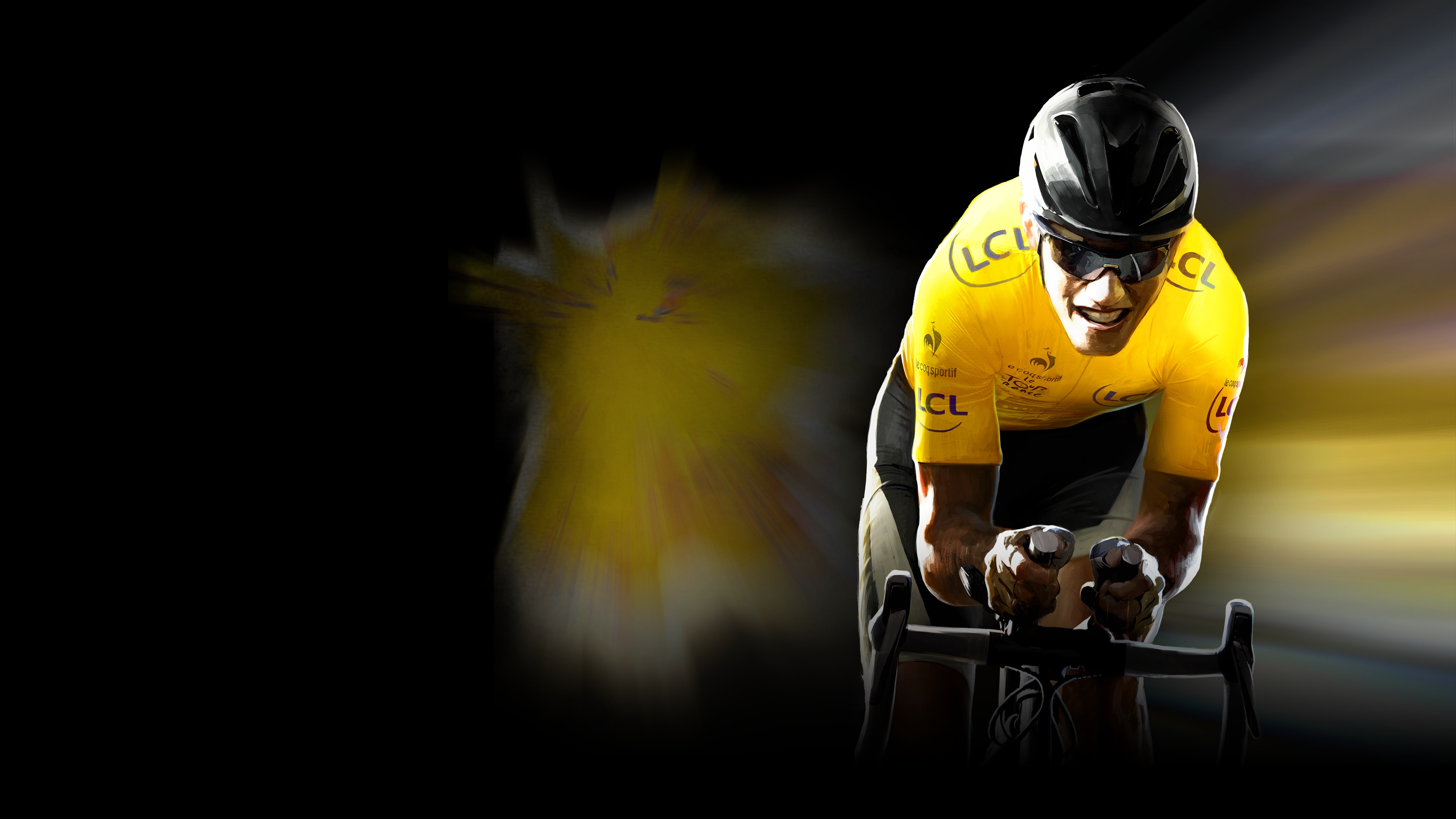 Tour de France 2015