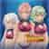 Trails of Cold Steel III: Faculty Swimsuit Set