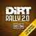 DiRT Rally 2.0 Deluxe Content 2.0 (영어판)