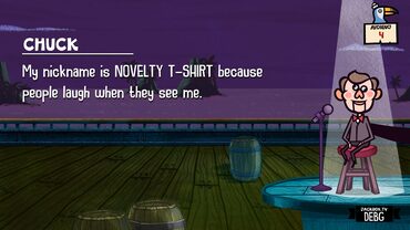 The Jackbox Party Trilogy 2.0