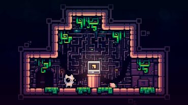 Reed Remastered