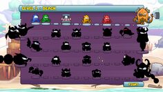 screenshot5