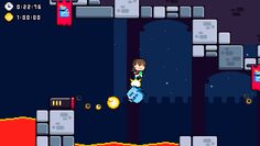 screenshot3