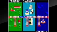 screenshot1