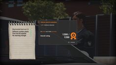 screenshot7