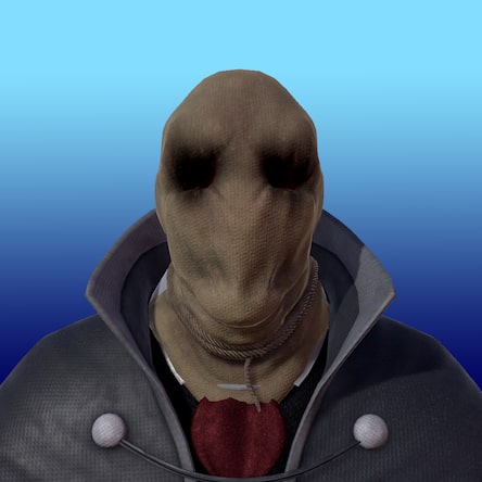 Atom Universe Sack Head | PS4 Price, Deals in US | psprices.com