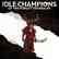 Idle Champions: Champions of Renown: 2. Yıl Paketi