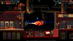 screenshot5