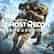 Ghost Recon Breakpoint - Spanish Audio Pack