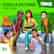 The Sims™ 4 Stanza dei Bimbi Stuff