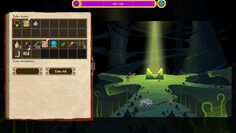 screenshot9