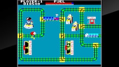 screenshot6