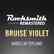 Rocksmith® 2014 - Babes in Toyland - Bruise Violet