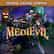 MediEvil Digital Deluxe Edition