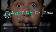 screenshot2