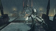 screenshot10