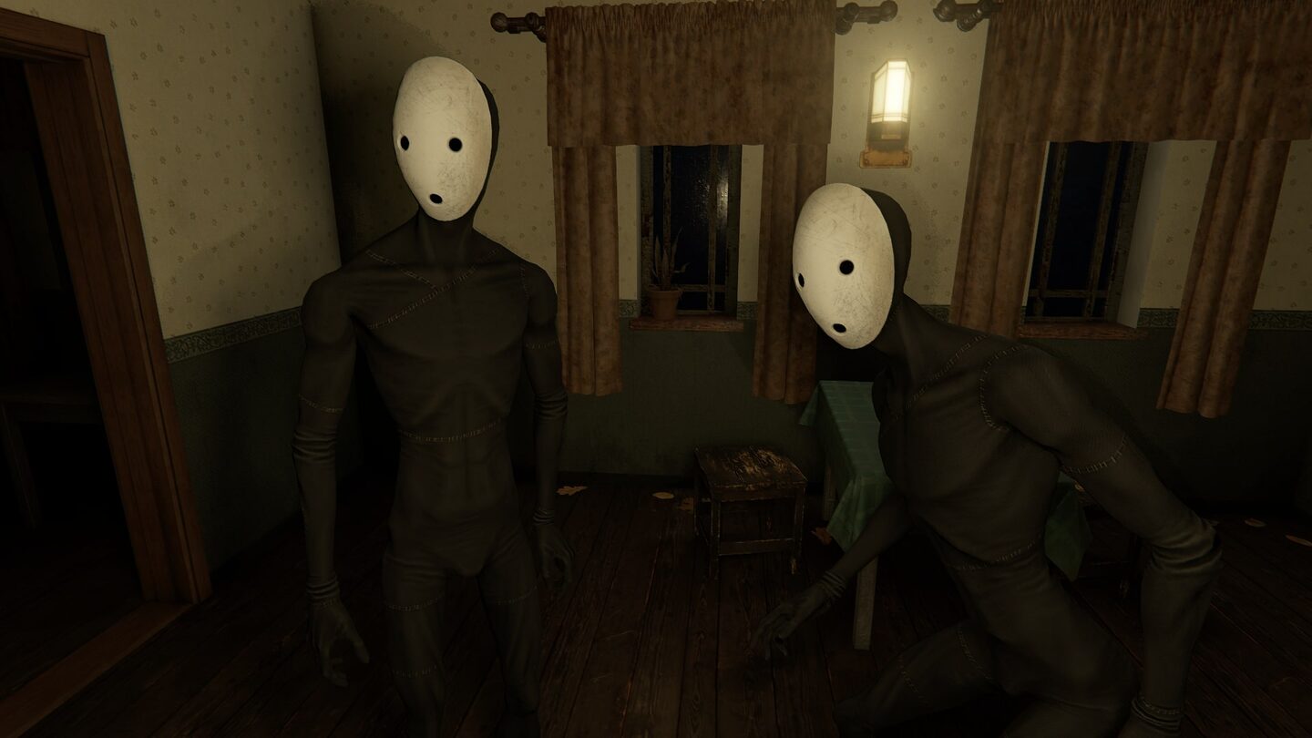 Full Size Image