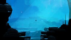 screenshot2
