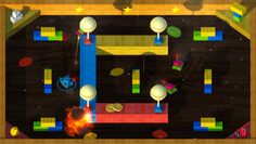 screenshot4