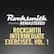Rocksmith 2014 - Rocksmith Intermediate Exercise, Vol 1