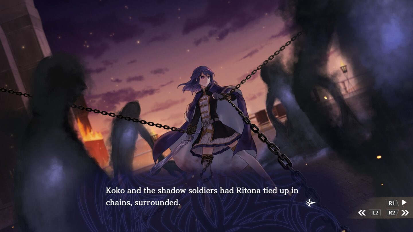 Full Size Image