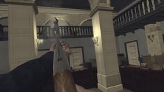 screenshot4