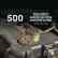 콜 오브 듀티®: 모던 워페어 포인트 500점 (한국어판)