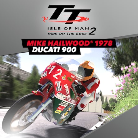 TT Isle of Man 2 é novo game de corrida de moto que chega mês que