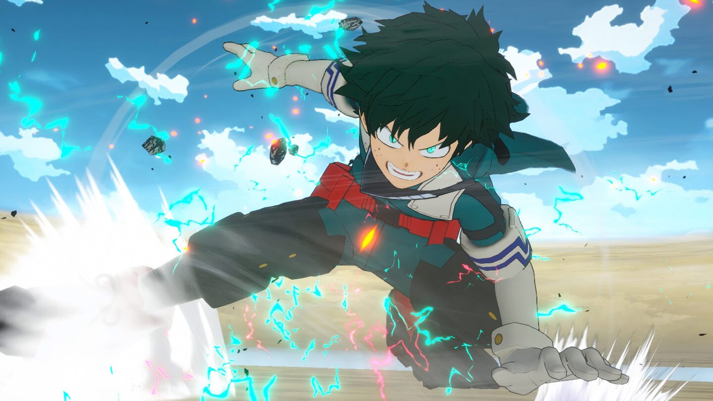 Full Size Image