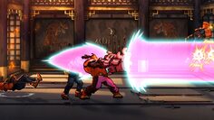 screenshot3