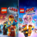 The LEGO® Movie Videogame-pakke