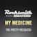 Rocksmith® 2014 – My Medicine - The Pretty Reckless
