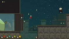 screenshot8