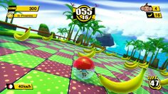 screenshot5
