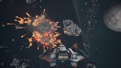 screenshot4