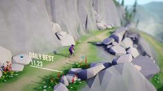screenshot1