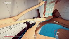 screenshot10