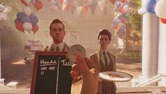 screenshot3