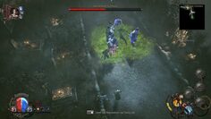 screenshot8